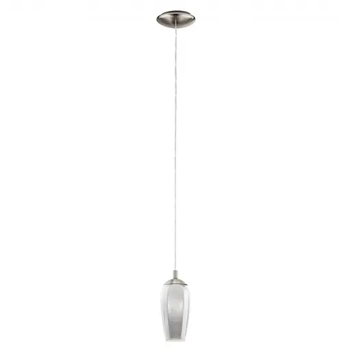 Люстра Eglo 96343 FARSALA - фото 1