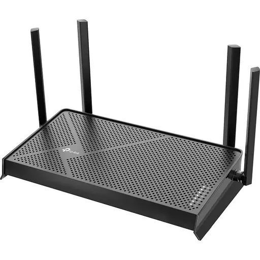 Роутер TP-Link Archer BE230 BE3600 (ARCHER-BE230) - фото 1