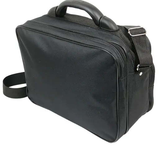 Сумка мужская Wallaby 36х26х18 см sum0014221 - фото 5