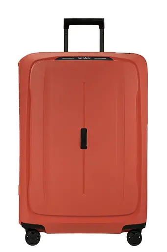 Чемодан Samsonite ESSENS 75 см CLAY 75х52x33 KM0*17003
