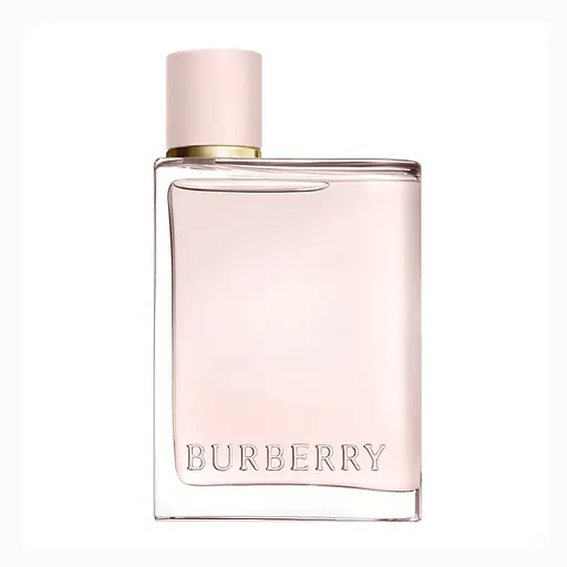 Burberry Her парфюмированная вода 100 ml - фото 2