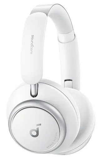 Наушники SoundСore Space Q45 White Anker teh0021184 - фото 5