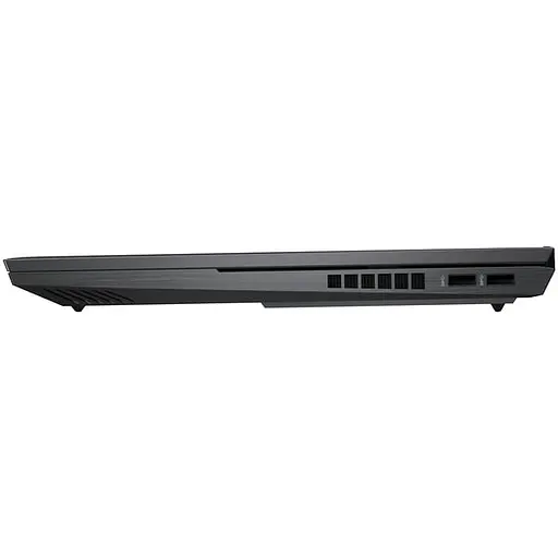 Ноутбук HP Omen 16-n0007nq (6M3B6EA), AMD Ryzen 7 6800H до 4.7ГГц, 16.1 Full HD, 16ГБ, SSD 512ГБ, NVIDIA GeForce RTX 3060 6ГБ, Windows 11 Home - фото 4