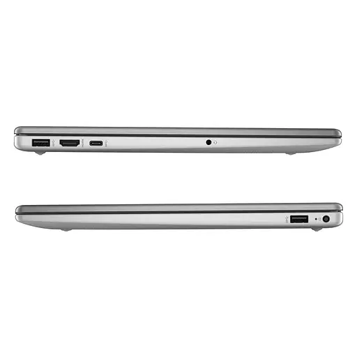 Ноутбук, HP 250 G10 Core i5-1334U 13GHz/16GB /512GB PCIe/batteryCARE+ Wi-Fi/BT/FP//15.6 AG/num/Win 11 64-bit - фото 5