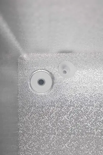 Ardesto Морозильний скринь FRM-362MCH - фото 8