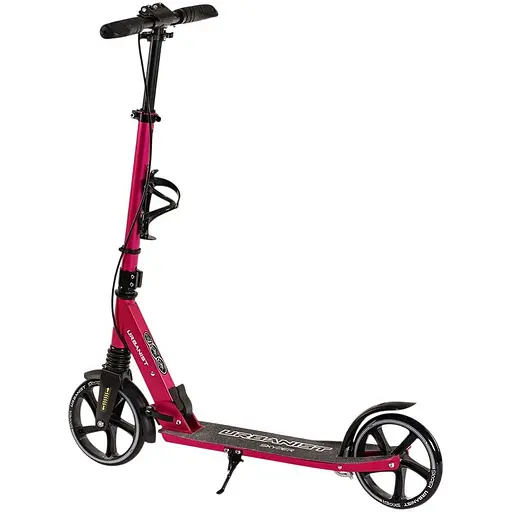 Самокат двухколесный Skyper Urbanist SY-09588