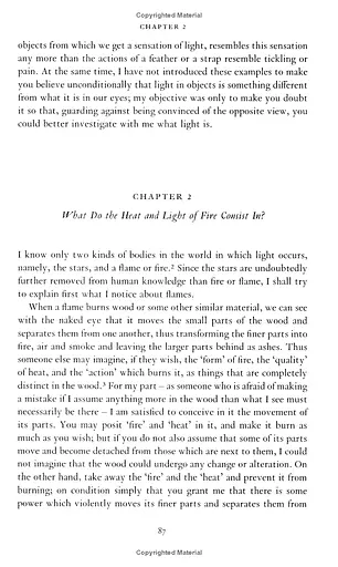 Discourse on Method and Related Writings - фото 4