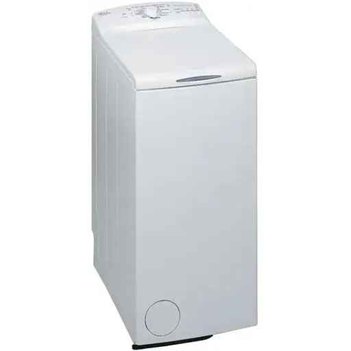 Стиральная машина Whirlpool AWE 5080