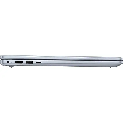 Ноутбук Dell Inspiron 5440 (Inspiron-5440-2826) [137518] - фото 10