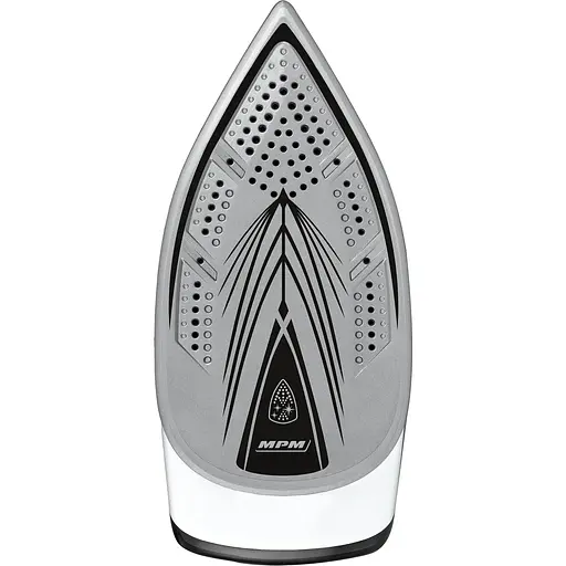 Парогенератор MPM MZE-23 - фото 4