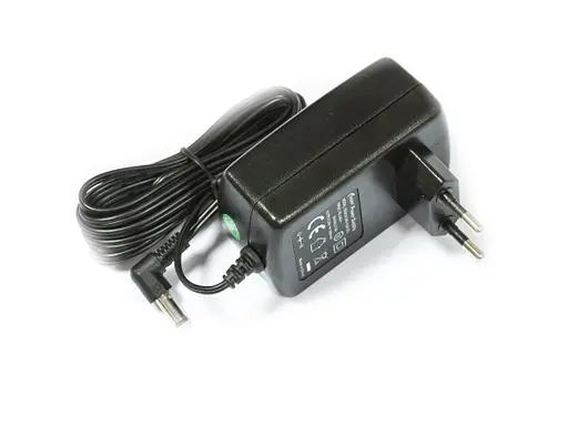 Беспроводной роутер - Wi-Fi маршрутизатор Mikrotik hAP AC Lite (RB952UI-5AC2ND) - фото 4