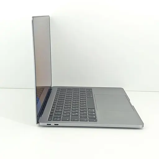 Ноутбук Apple MacBook Pro 13" A1708 Retina (FVFXT1WKHV2H) (i5-7360U/16/256SSD) - Class A - фото 2