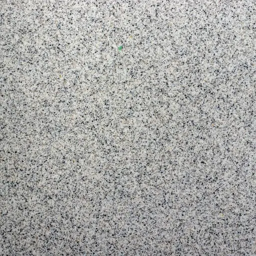 Кухонная мойка Platinum 5847 ONYX (SP000038320) - фото 2