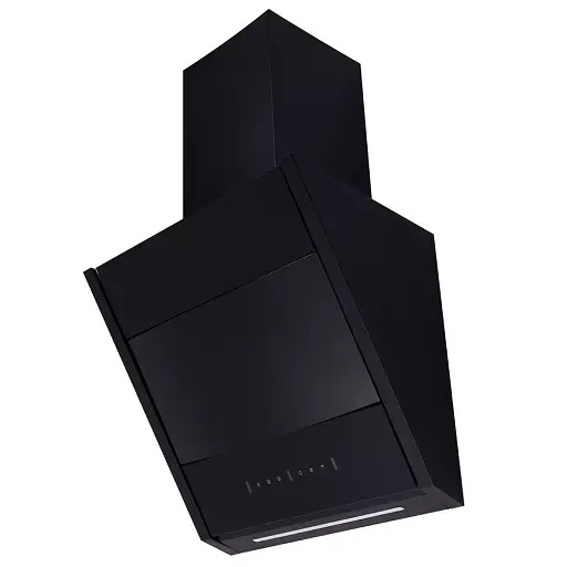 Вытяжка декоративная наклонная WEILOR PDS 62303 BL 1100 LS Motion - фото 2