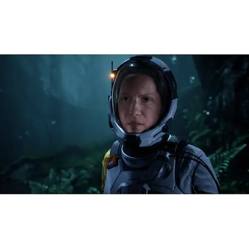 Гра Returnal (російська версія) (PS5) - фото 3