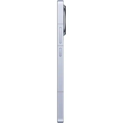 Смартфон Xiaomi Poco F7 Pro 12/256GB Blue (Global Version) NFC (no charger) - фото 9