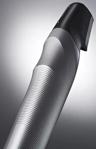 Тример для тіла Panasonic ER-GY60-H520 [71114] - фото 7