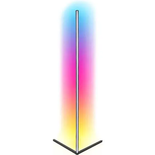 Лампа кутова для підсвічування фону Puluz AFL140 [86264]