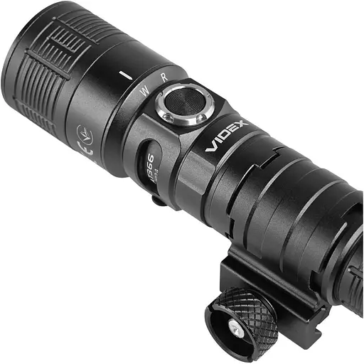 Фонарик Videx VLF-AT366 [144637] - фото 8