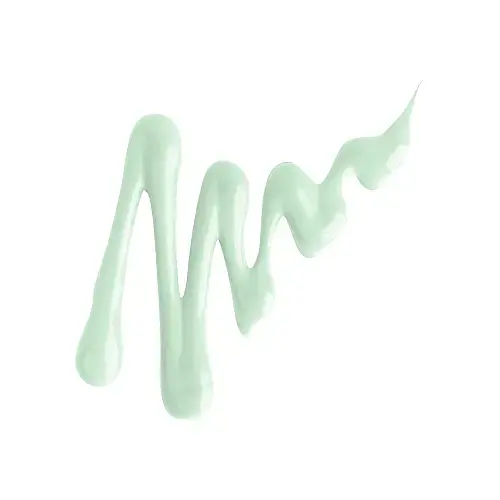 Корректор против недостатков кожи Vivienne Sabo Ideal Sublime Imperfection Corrector тон 01 зеленый 6 мл (8000019360198) - фото 3