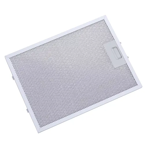 Вытяжка декоративная наклонная Минола HVS 6732 BL 1100 LED - фото 10