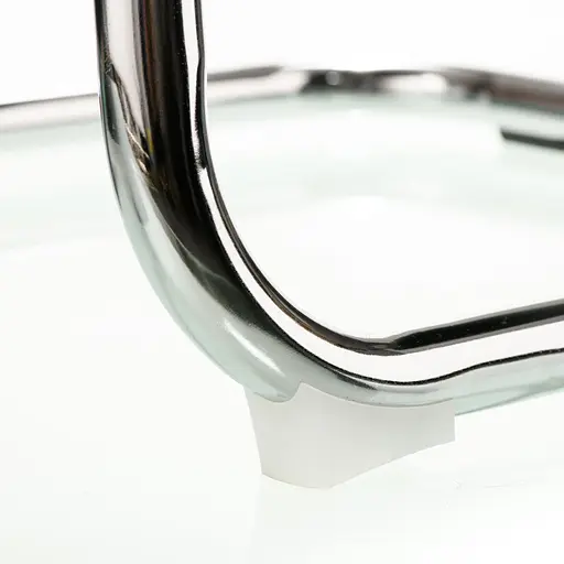 Крісло офісне Special4You Venezia office black (E7474) - фото 10