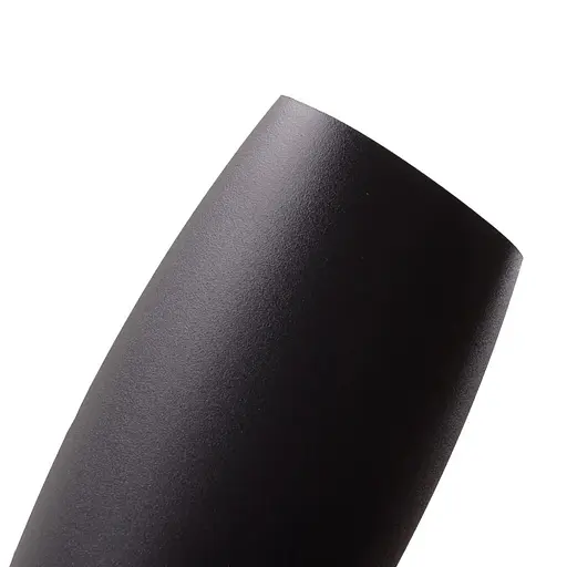 Подсветка тубус Brille AL-718/1 MR16 BK 36-370 - фото 4