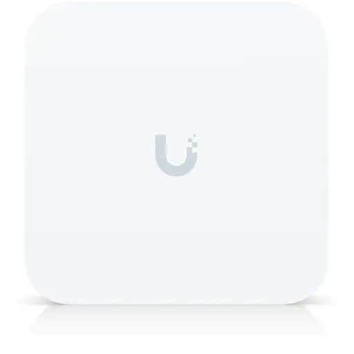 Маршрутизатор Ubiquiti Unifi Express 7 (UX7)