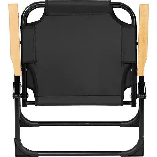 Складной стул Skif Outdoor Karl (OC00233) [145940] - фото 6