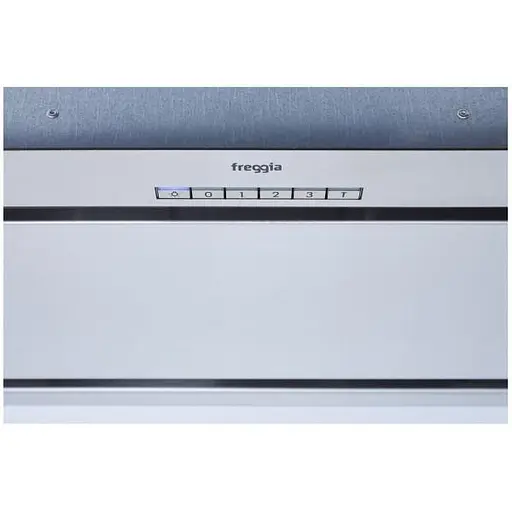Встраиваемая вытяжка Freggia CHCTS7X - фото 5