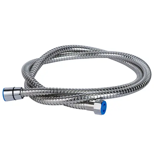 Змішувач для ванни Corso DE-1C139C - фото 6