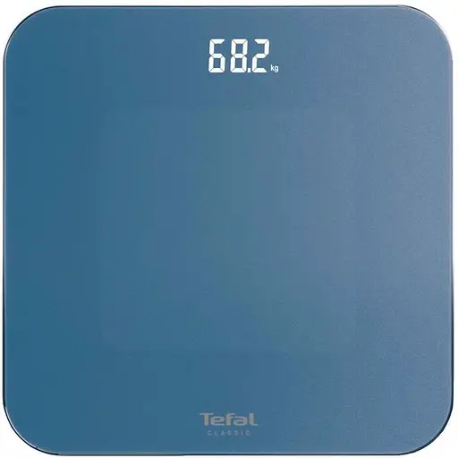 Весы напольные Tefal PP1905V0