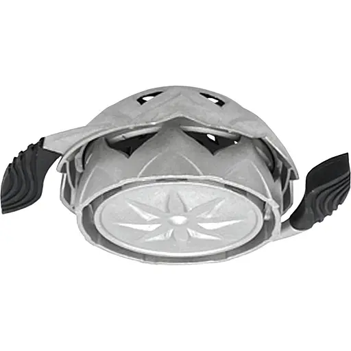 Пристрій керування жаром Kaloud Lotus III Silver - фото 3