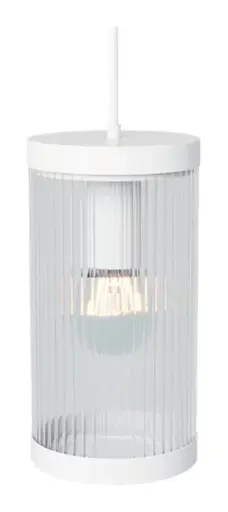 Підвісний світильник Nordlux Coupar 2218053001 - фото 1