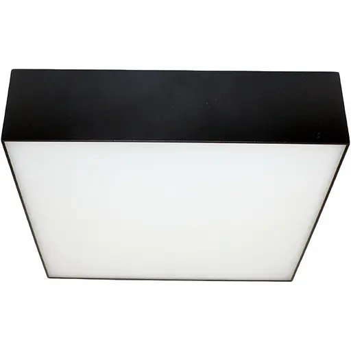 Накладний світильник Friendlylight Mono S22 LED 20W FL2051 - фото 1