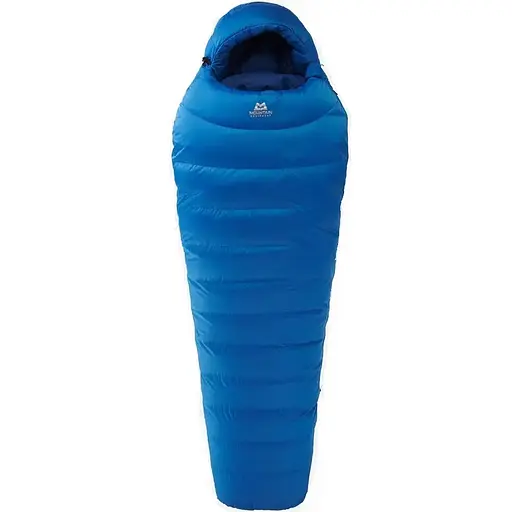 Спальник Mountain Equipment Classic 1000 Long LZ (1053-ME-003549.01320 Long)