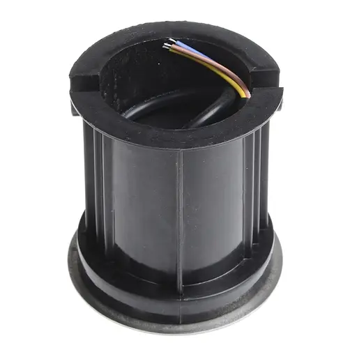 Светильник Brille грунтовый врезной GU5.3 IP67 (LG-07) - фото 2