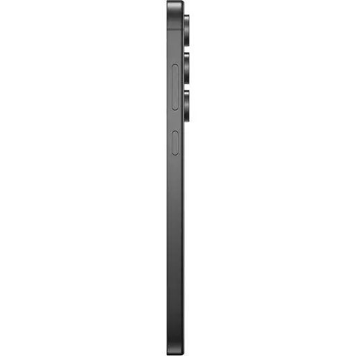 Смартфон Samsung Galaxy S24 FE 8/128 ГБ Graphite SM-S721BZKD - фото 8
