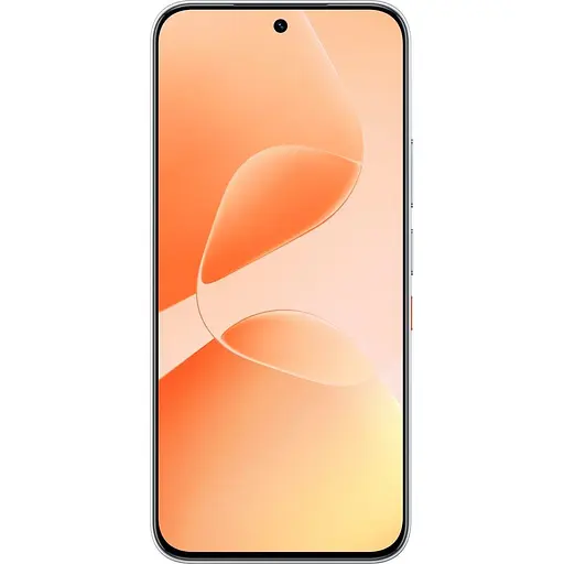 Смартфон Infinix Hot 60 Pro 8/256GB Orange Rose Valley [147465] - фото 2