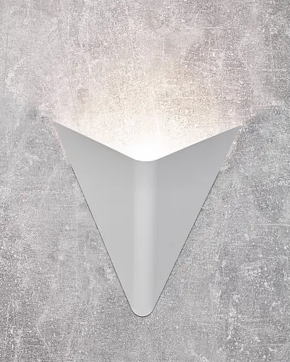 Настінний світильник SV1005-1 WH - фото 2