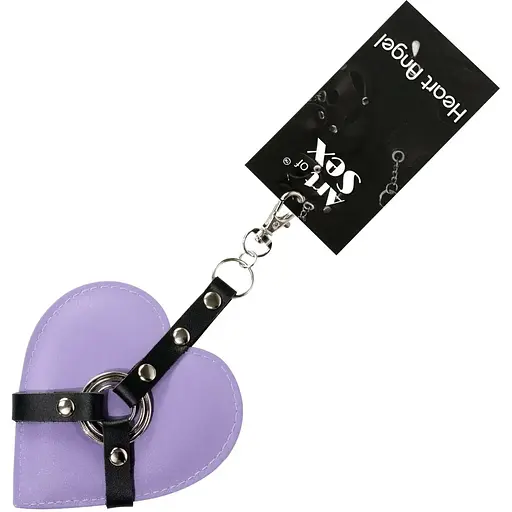 Брелок Art of Sex Art of Heart Angel - фото 3