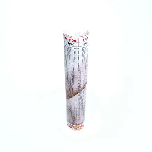 Набір алмазної мозаїки (вишивки) Cornix Art 40 x 30 см AY43 - фото 2