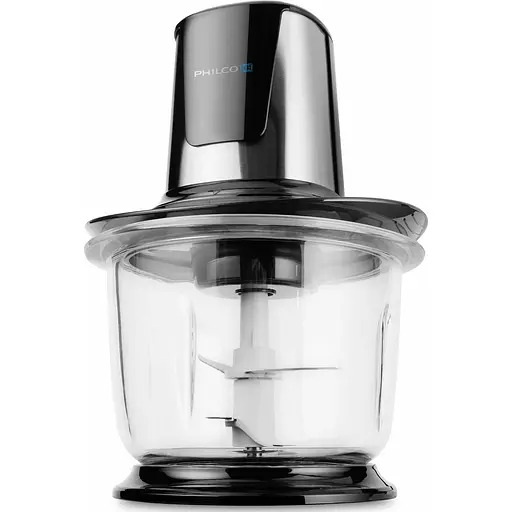 Подрібнювач Philco PHHB 6911
