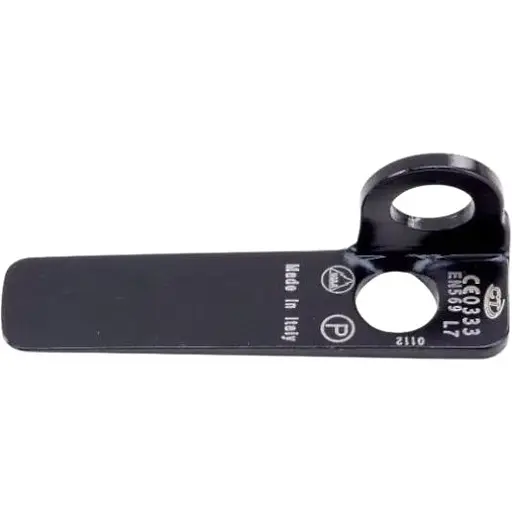 Скальный крюк Climbing Technology Blade Piton 100 mm (1053-3A255 100)