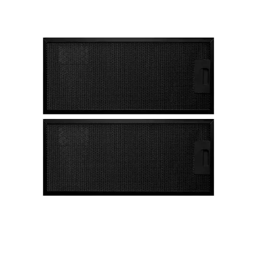 Вытяжка телескопическая Минола HTL 5214 BLF 700 LED - фото 8