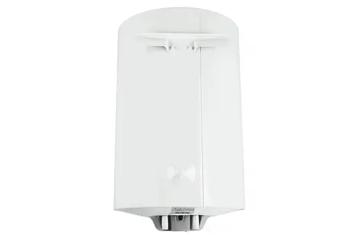 ARDESTO Водонагрівач електр. NEU NTS 80 V 1.5K EU2 80л 15кВт - фото 6