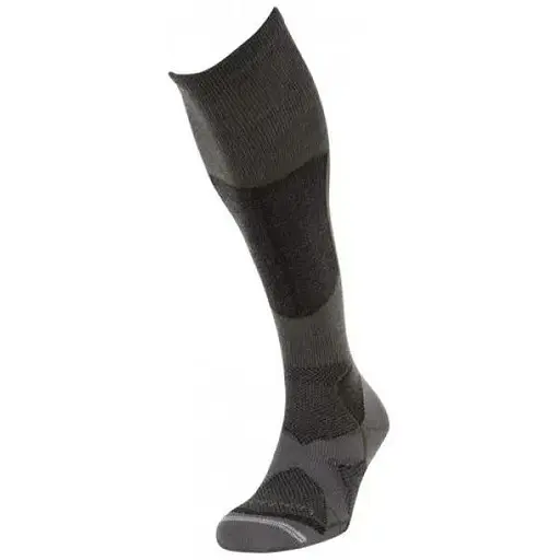Шкарпетки Lorpen STL Pewter S (LPST1120PS)