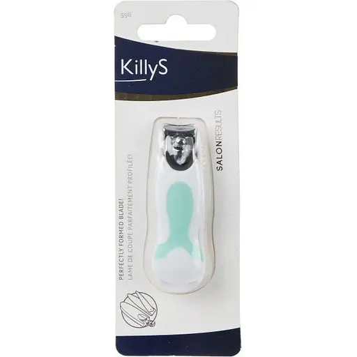 Щипцы Beauty Line 963596 - фото 1