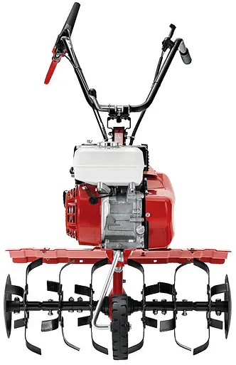 Культиватор solo by AL-KO MH 7505 VR (127321) - фото 2