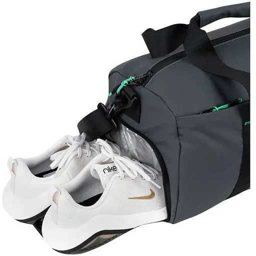 Сумка спортивная Kite Education teens (K26-2530-1) - фото 6